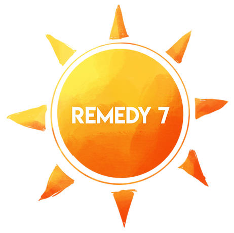 Remedy 7